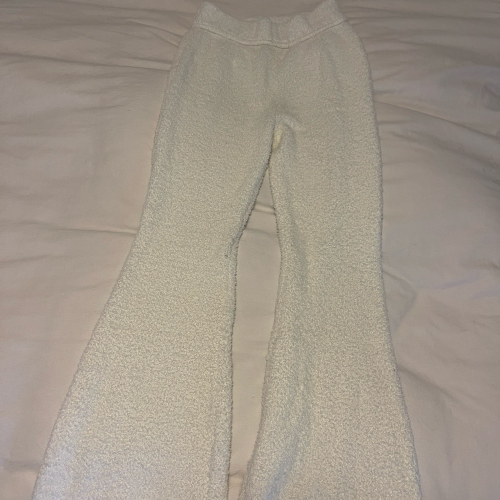 Urban Outfitters Pants